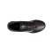 adidas Copa Pure IV Pro TF Immortal DNA Schwarz - schwarz