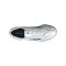 adidas Copa Pure IV Pro TF Chaos vs Control Weiß - weiss