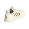 adidas Court Flight Damen Weiß - weiss