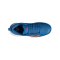 adidas Court Team 2.0 Blau - blau