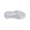 adidas Court Team 2.0 Damen Lila - lila