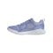 adidas Court Team 2.0 Damen Lila - lila
