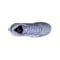 adidas Court Team 2.0 Damen Lila - lila