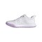 adidas Court Team 2.0 Damen Weiß - weiss