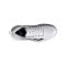 adidas Court Team 2.0 Damen Weiß - weiss