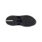 adidas CRAZY IIINFINITY Schwarz - schwarz