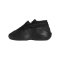 adidas CRAZY IIINFINITY Schwarz - schwarz