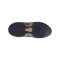 adidas Crazy IIInfinity Sneaker Grün - gruen