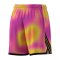 adidas Crazy Lite AOP Short Damen Rosa - rosa