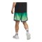 adidas Crazy Lite AOP Short Grün - gruen
