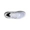 adidas Crazyflight 5 Damen Weiss - weiss