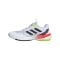 adidas Crazyflight 6 M Weiß - weiss