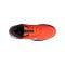 adidas Crazyflight 6 Mid M Orange - orange