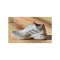 adidas Crazyflight 6 Mid Damen Weiß - weiss