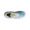 adidas Crazyflight 6 Mid Damen Weiß - weiss