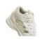 adidas Crazyflight 6 Mid Damen Weiß - weiss