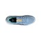 adidas Crazyflight 6 Damen Blau - blau