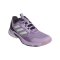 adidas Crazyflight 6 Damen Lila - lila