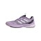 adidas Crazyflight 6 Damen Lila - lila