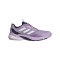 adidas Crazyflight 6 Damen Lila - lila