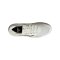 adidas Crazyflight 6 Damen Weiß - weiss