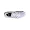 adidas Crazyflight 6 Damen Weiß - weiss