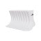 adidas Crew 10er Pack Socken Weiß - weiss