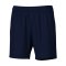 adidas cuLIC24 Custom Short Kids Blau - blau