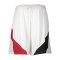 adidas cuLIC24 Custom Short Weiß - weiss