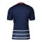 adidas culiC24 Trikot Blau - mehrfarbig