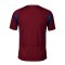 adidas cuLIC24 Trikot Kids Mehrfarbig - mehrfarbig