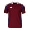 adidas cuLIC24 Trikot Kids Mehrfarbig - mehrfarbig