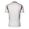 adidas cuLIC24 Trikot Mehrfarbig - mehrfarbig