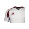 adidas cuLIC24 Trikot Mehrfarbig - mehrfarbig