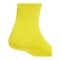 adidas Cushioned Performance Crew Socken Gelb - gelb