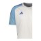 adidas Custom Trikot Damen Weiss - weiss