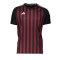 adidas Custom Trikot Rot - rot