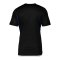 adidas Custom Trikot Kids Schwarz - schwarz