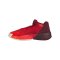adidas D.O.N Issue 4 Rot - rot