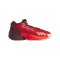 adidas D.O.N Issue 4 Rot - rot