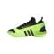 adidas D.O.N Issue 5 Grün - gruen