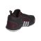adidas D.O.N. Issue 5 Trainers Red - rot