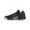 adidas D.O.N. Issue 5 Trainers Red - rot
