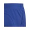 adidas D4GMDY Trainingshose Kids Blau Weiss - blau
