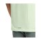 adidas D4T Tanktop Grün - gruen