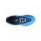 adidas Dame 9 Blau - blau