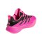 adidas Dame Certified 3 Rosa - rosa