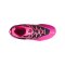 adidas Dame Certified 3 Rosa - rosa