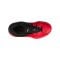 adidas Dame X Dolla Pure Ruby Kids Rot - rot