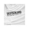 adidas DBB Deutschland Longsleeve Weiß - weiss